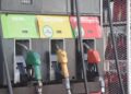Honduras ya gastó un 40% más de lo previsto en subsidios a combustibles y mantendrá el apoyo estatal
