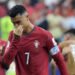 Cristiano Ronaldo, 7,330 días después