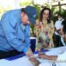 Ola de condenas contra dictador Daniel Ortega tras anunciar el fin de las elecciones en Nicaragua