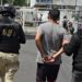 Así opera White Fence, la tercera estructura criminal que lidera las extorsiones en Guatemala