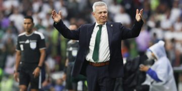 Dos nombres ilustres, Queiroz y Aguirre, elevan a 10 los técnicos caídos tras el Mundial