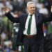 Dos nombres ilustres, Queiroz y Aguirre, elevan a 10 los técnicos caídos tras el Mundial