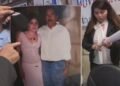 Denuncian la desaparición forzada en Nicaragua de víctima sexual de Daniel Ortega