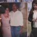 Denuncian la desaparición forzada en Nicaragua de víctima sexual de Daniel Ortega