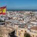 Hondureños y nicaragüenses destacan entre las comunidades latinas que recibieron nacionalidad española en 2025