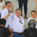 Vuelo privado del expresidente Juan Orlando Hernández a Honduras habría costado más de $27,000 y fue pagado por un grupo de amigos