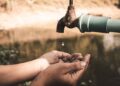 La capital de Honduras enfrenta la peor escasez de agua desde 1996 por el fenómeno de El Niño