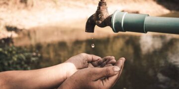 La capital de Honduras enfrenta la peor escasez de agua desde 1996 por el fenómeno de El Niño