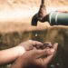 La capital de Honduras enfrenta la peor escasez de agua desde 1996 por el fenómeno de El Niño
