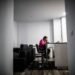 Las personas que viven solas en Costa Rica se quintuplicaron en los últimos 25 años