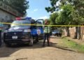Violencia machista en Nicaragua: 24 femicidios en lo que va de 2026