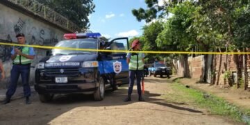 Violencia machista en Nicaragua: 24 femicidios en lo que va de 2026