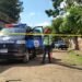 Violencia machista en Nicaragua: 24 femicidios en lo que va de 2026