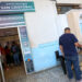 Migración de Guatemala se prepara para aumento de turistas salvadoreños que viajan por vacaciones agostinas
