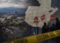 Tres departamentos de Guatemala registran el mayor aumento de homicidios y alertan por el cambio del mapa de la violencia
