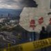 Tres departamentos de Guatemala registran el mayor aumento de homicidios y alertan por el cambio del mapa de la violencia