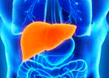 Consultas por hepatitis crónica aumentaron 31.6 % en Costa Rica durante el primer semestre de 2026