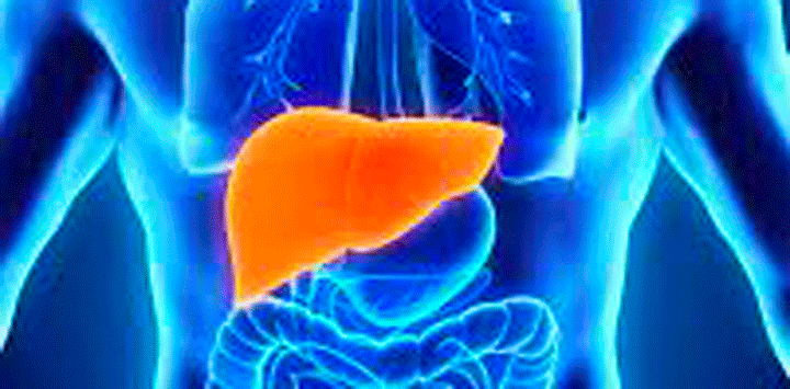 Consultas por hepatitis crónica aumentaron 31.6 % en Costa Rica durante el primer semestre de 2026
