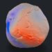 ¿La Tierra es realmente redonda? La imagen viral de la NASA revela un dato que pocos conocían