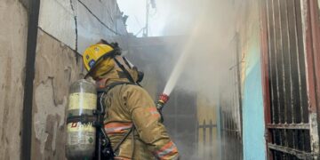 Incendios en Costa Rica ya dejaron 11 muertos en lo que va del año