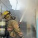 Incendios en Costa Rica ya dejaron 11 muertos en lo que va del año