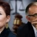 Guatemala anula las órdenes de captura contra 23 exfiscales y el exjefe de la CICIG
