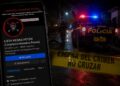 Así opera el grupo de “limpieza social” que habría ejecutado asesinatos durante más de tres años en Guatemala