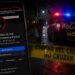 Así opera el grupo de “limpieza social” que habría ejecutado asesinatos durante más de tres años en Guatemala