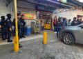 Policía panameña encuentra 380 comercios que venden billetes de lotería ilegales