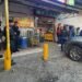 Policía panameña encuentra 380 comercios que venden billetes de lotería ilegales
