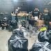 Ministerio de Hacienda costarricense inspecciona pago de impuestos en comercios capitalinos