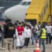 Crisis migratoria en Honduras: las deportaciones se disparan 40% y miles regresan sin apoyo según Conadeh