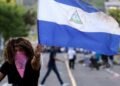 Activistas nicaragüenses exiliadas mantienen viva la resistencia desde al menos cuatro países, según informe