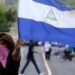 Activistas nicaragüenses exiliadas mantienen viva la resistencia desde al menos cuatro países, según informe