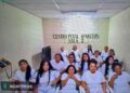 El Salvador asesta otro golpe a la MS-13: 69 pandilleros reciben condenas de hasta 45 años