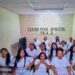 El Salvador asesta otro golpe a la MS-13: 69 pandilleros reciben condenas de hasta 45 años
