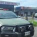 Ministerio de Justicia reporta 1,500 patrullas fuera de servicio por deterioro en Costa Rica