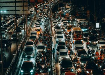 Costa Rica aplica aumento previsto al impuesto de vehículos eléctricos y aclara que no crea un nuevo tributo