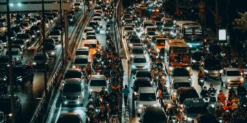 Costa Rica aplica aumento previsto al impuesto de vehículos eléctricos y aclara que no crea un nuevo tributo