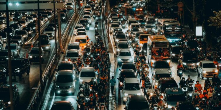 Costa Rica aplica aumento previsto al impuesto de vehículos eléctricos y aclara que no crea un nuevo tributo