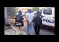 Al menos 16 capturados por supuesto fraude fiscal de $40 millones en Panamá
