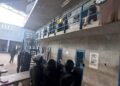 Gobierno panameño destituyó 10 custodios penitenciarios por ingreso de objetos prohibidos