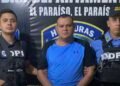 Honduras envía a prisión preventiva por seis meses a creador de contenido por falsas emergencias al 911
