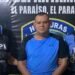 Honduras envía a prisión preventiva por seis meses a creador de contenido por falsas emergencias al 911