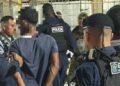 Panamá: Reportan reducción de delitos en San Miguelito tras el toque de queda