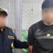 Policía guatemalteca captura a un sospechoso por la masacre de Villa Canales que dejó siete muertos