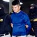 Honduras captura a extraditable requerido por Estados Unidos por asesinato de una guatemalteca