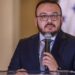Presidente hondureño destituye a su secretario de Comunicaciones