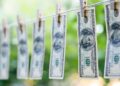Honduras enfrenta su primera evaluación en 10 años para evitar la “lista gris” por lavado de dinero