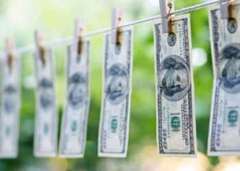 Honduras enfrenta su primera evaluación en 10 años para evitar la “lista gris” por lavado de dinero